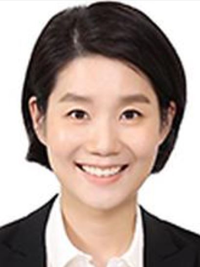 Kyuwon Kang CIS GSIS Korea University
